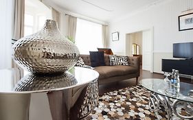 Hotel Stralsund